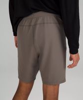 lululemon lab Nulu Relaxed-Fit Yoga Short | Men's Shorts