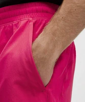 Pace Breaker Lined Short 5" | Men's Shorts