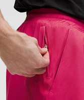 Pace Breaker Lined Short 5" | Men's Shorts