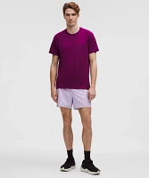 Pace Breaker Lined Short 5" | Men's Shorts