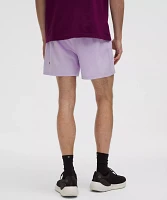Pace Breaker Lined Short 5" | Men's Shorts