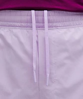 Pace Breaker Lined Short 5" | Men's Shorts