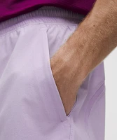 Pace Breaker Lined Short 5" | Men's Shorts