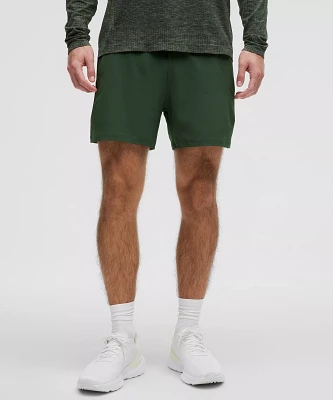 Pace Breaker Lined Short 5" | Men's Shorts