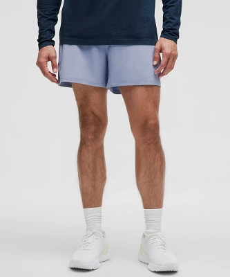 Pace Breaker Lined Short 5" | Men's Shorts