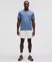 Pace Breaker Lined Short 7" | Men's Shorts
