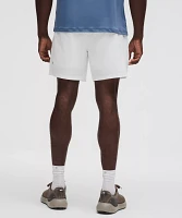 Pace Breaker Lined Short 7" | Men's Shorts
