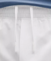 Pace Breaker Lined Short 7" | Men's Shorts