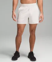 Pace Breaker Linerless Short 5" | Men's Shorts