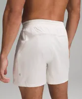 Pace Breaker Linerless Short 5" | Men's Shorts