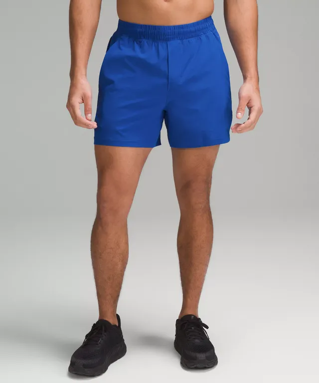 breathable running shorts