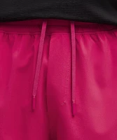 Pace Breaker Linerless Short 5" | Men's Shorts