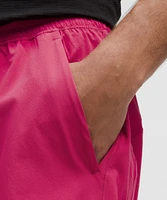 Pace Breaker Linerless Short 5" | Men's Shorts