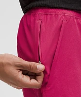 Pace Breaker Linerless Short 5" | Men's Shorts
