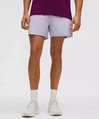 Pace Breaker Linerless Short 5" | Men's Shorts