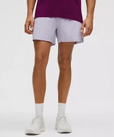 Pace Breaker Linerless Short 5" | Men's Shorts