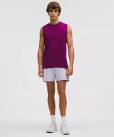 Pace Breaker Linerless Short 5" | Men's Shorts