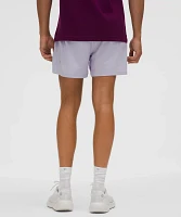 Pace Breaker Linerless Short 5" | Men's Shorts