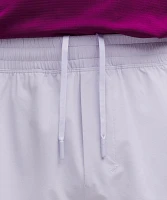 Pace Breaker Linerless Short 5" | Men's Shorts