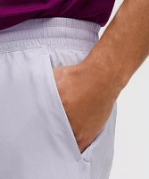 Pace Breaker Linerless Short 5" | Men's Shorts