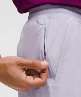 Pace Breaker Linerless Short 5" | Men's Shorts