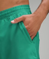 Pace Breaker Linerless Short 5" | Men's Shorts