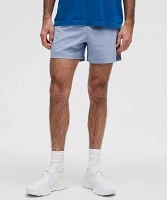 Pace Breaker Linerless Short 5" | Men's Shorts