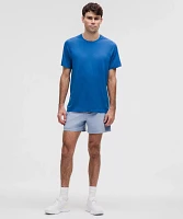 Pace Breaker Linerless Short 5" | Men's Shorts