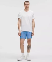 Pace Breaker Linerless Short 7" | Men's Shorts