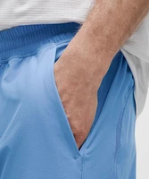 Pace Breaker Linerless Short 7" | Men's Shorts