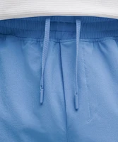 Pace Breaker Linerless Short 7" | Men's Shorts
