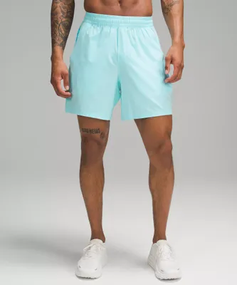 Pace Breaker Linerless Short 7" *Updated | Men's Shorts