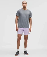 Pace Breaker Linerless Short 7" | Men's Shorts
