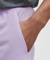 Pace Breaker Linerless Short 7" | Men's Shorts