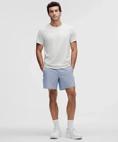 Pace Breaker Linerless Short 7" | Men's Shorts