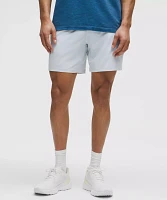 Pace Breaker Linerless Short 7" | Men's Shorts