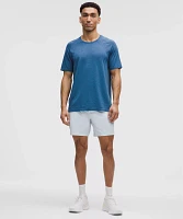 Pace Breaker Linerless Short 7" | Men's Shorts