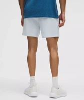 Pace Breaker Linerless Short 7" | Men's Shorts