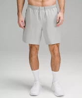 Pace Breaker Lined Short 7" | Men's Shorts