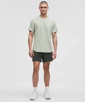 Pace Breaker Lined Short 7" | Men's Shorts
