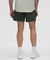 Pace Breaker Lined Short 7" | Men's Shorts