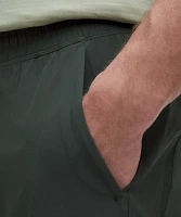 Pace Breaker Lined Short 7" | Men's Shorts