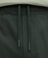 Pace Breaker Lined Short 7" | Men's Shorts