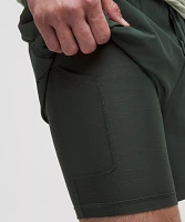 Pace Breaker Lined Short 7" | Men's Shorts