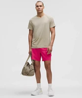Pace Breaker Lined Short 7" | Men's Shorts
