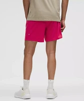 Pace Breaker Lined Short 7" | Men's Shorts