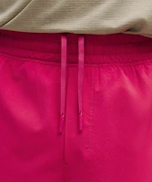 Pace Breaker Lined Short 7" | Men's Shorts