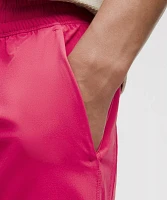 Pace Breaker Lined Short 7" | Men's Shorts