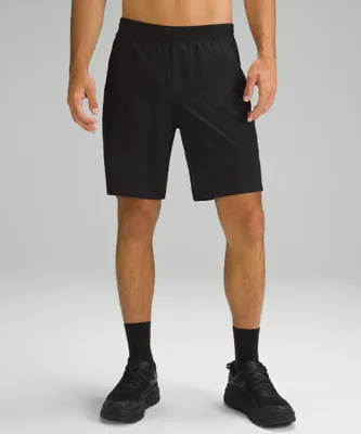 Pace Breaker Lined Short 9" *Updated Online Only | Men's Shorts