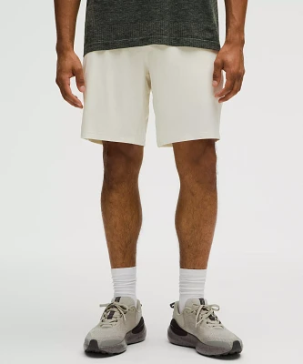 Pace Breaker Lined Short 9" | Men's Shorts